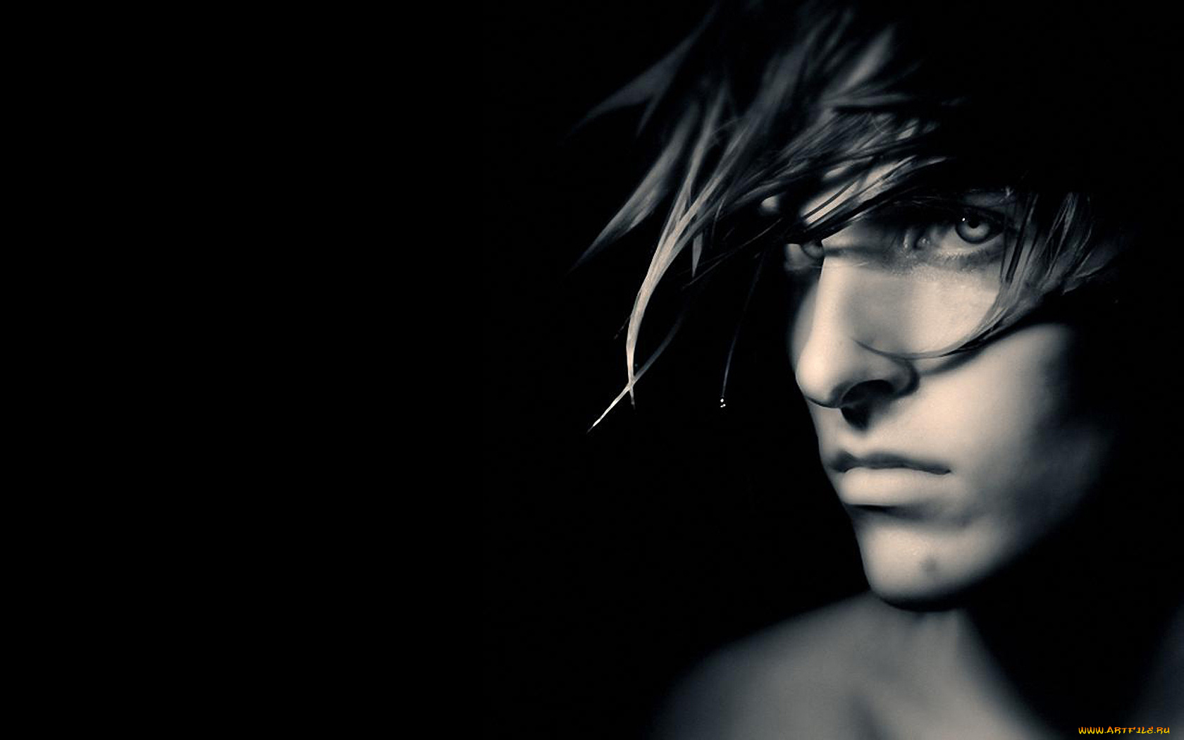 мужчины, unsort