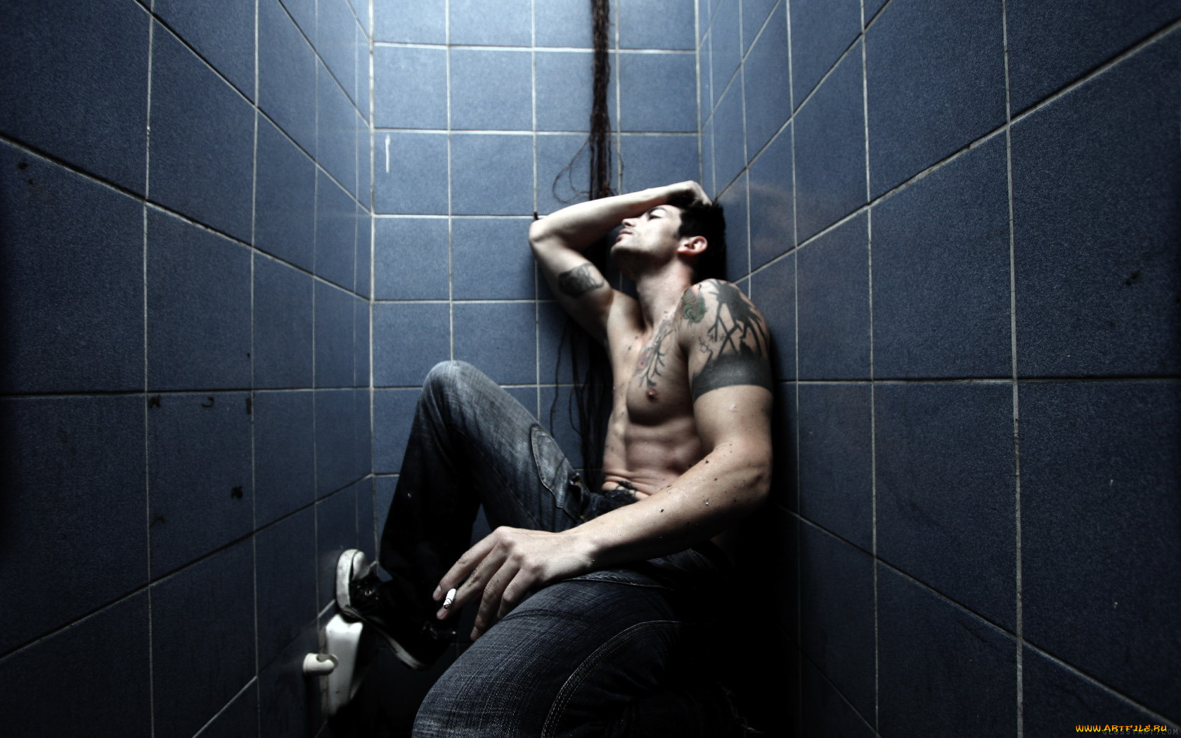 мужчины, unsort