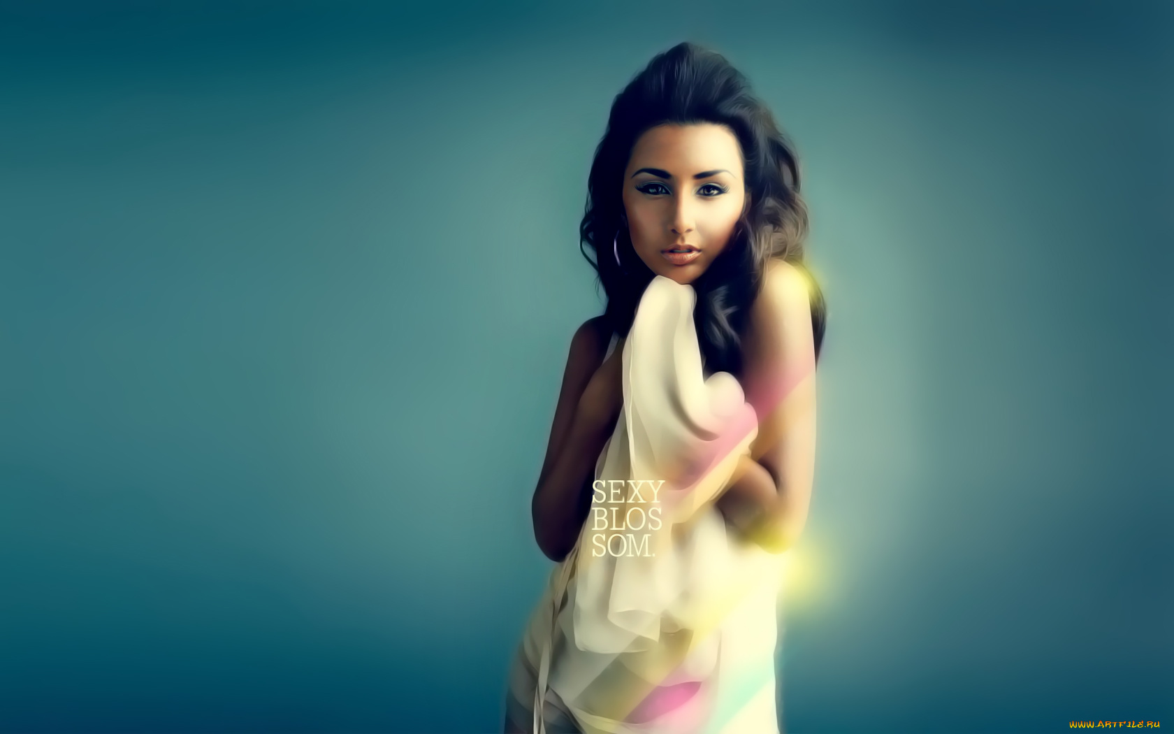 _Unsort, -НЕ, ВЫБИРАТЬ, , , девушки, , не, выбирать