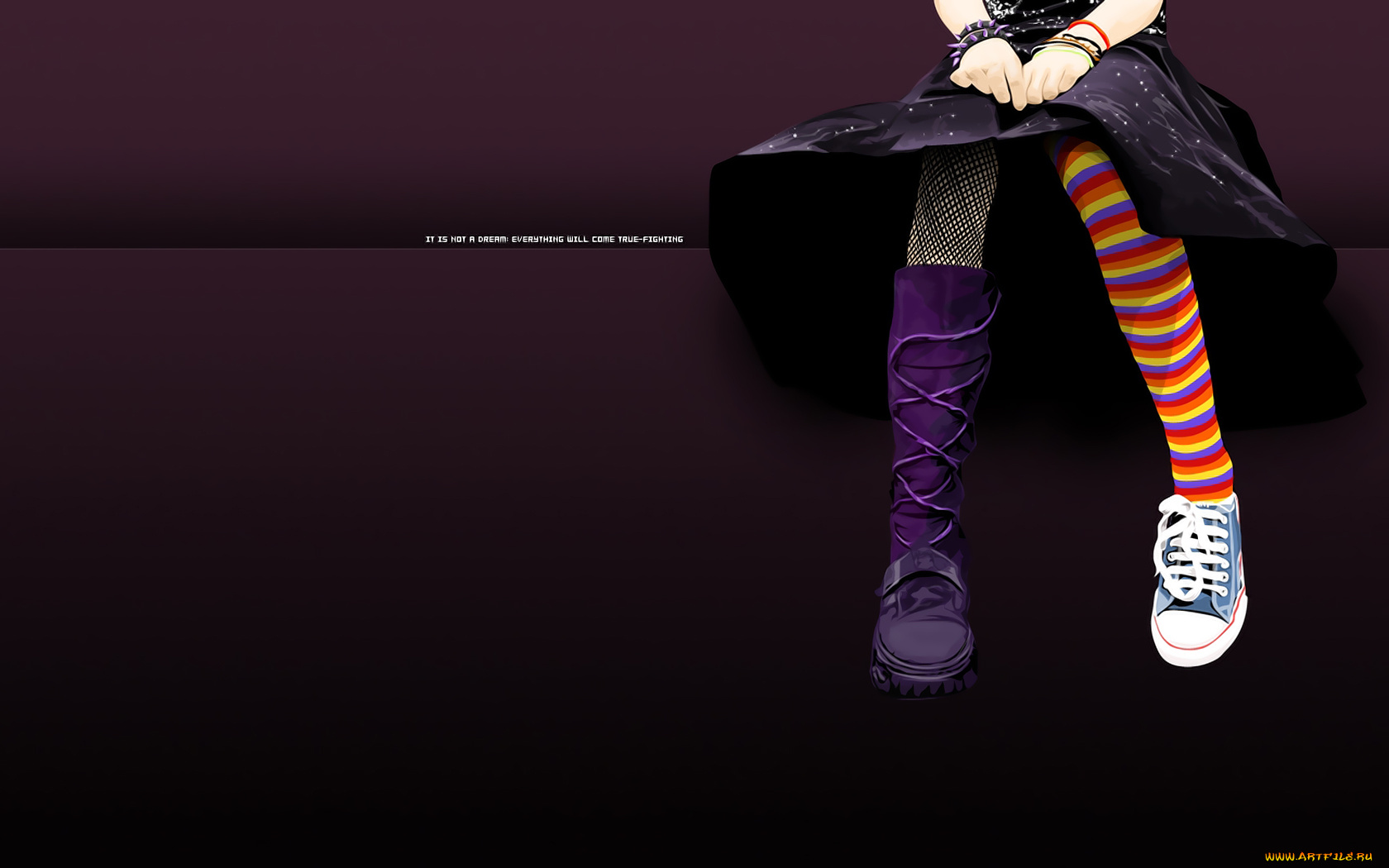 векторная, графика