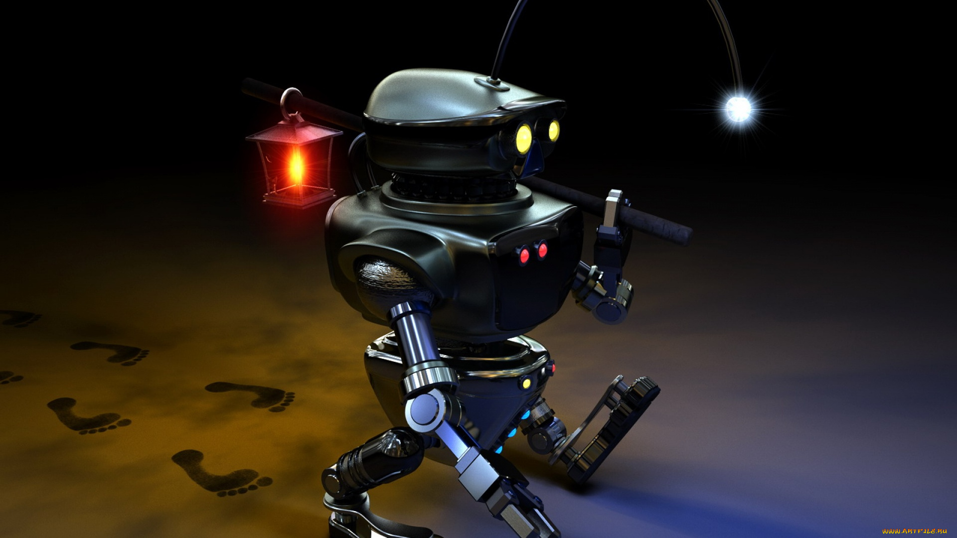 3д, графика, modeling, моделирование