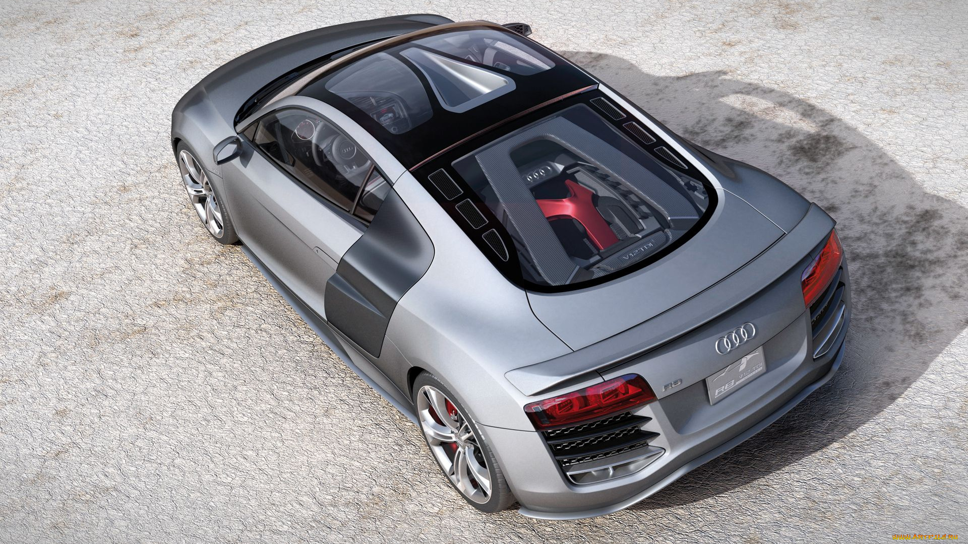 автомобили, audi