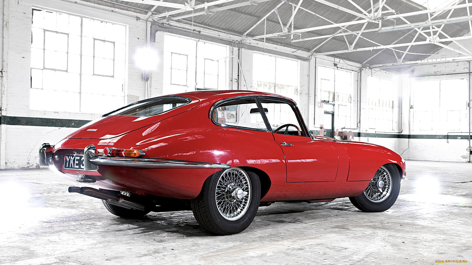 автомобили, jaguar