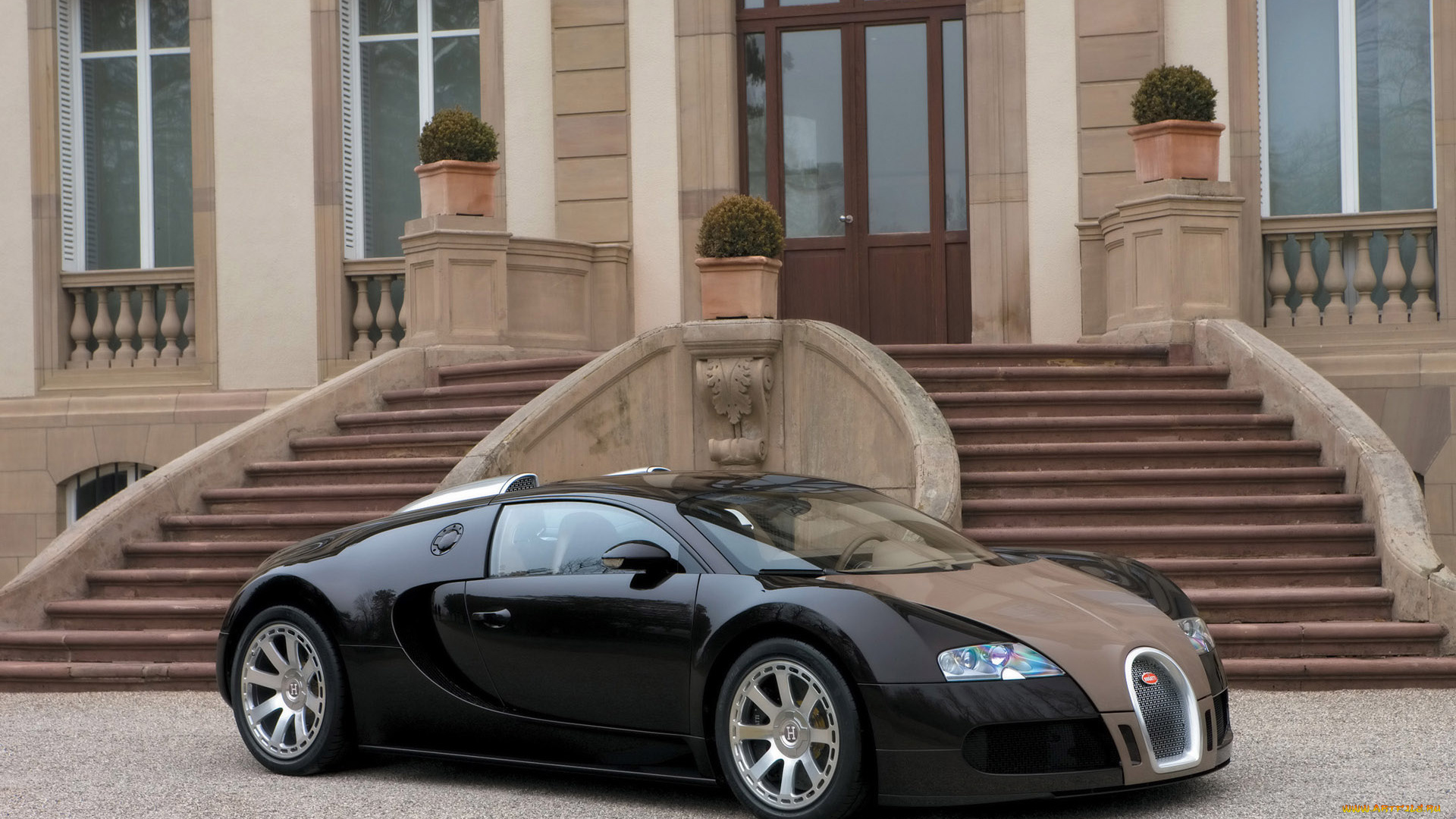 bugatti, автомобили
