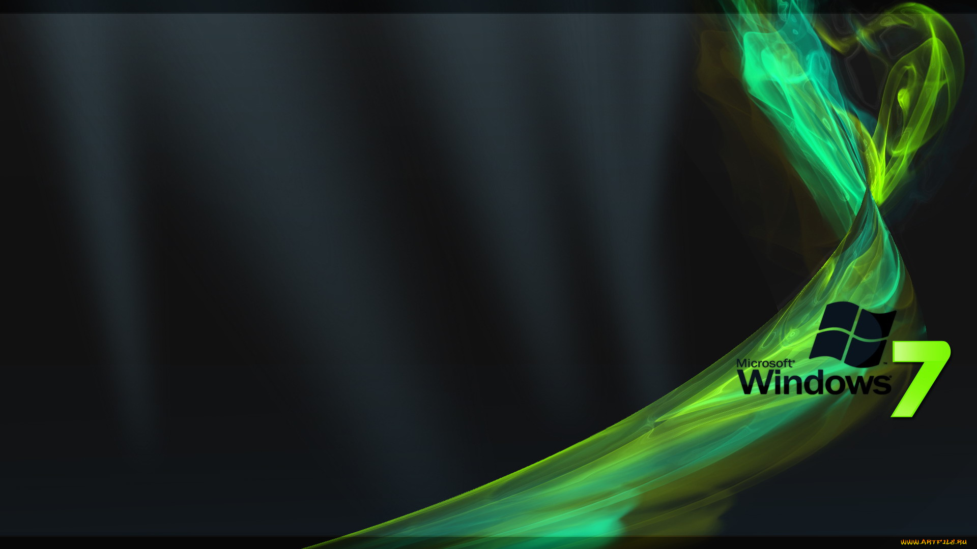 компьютеры, windows, vienna