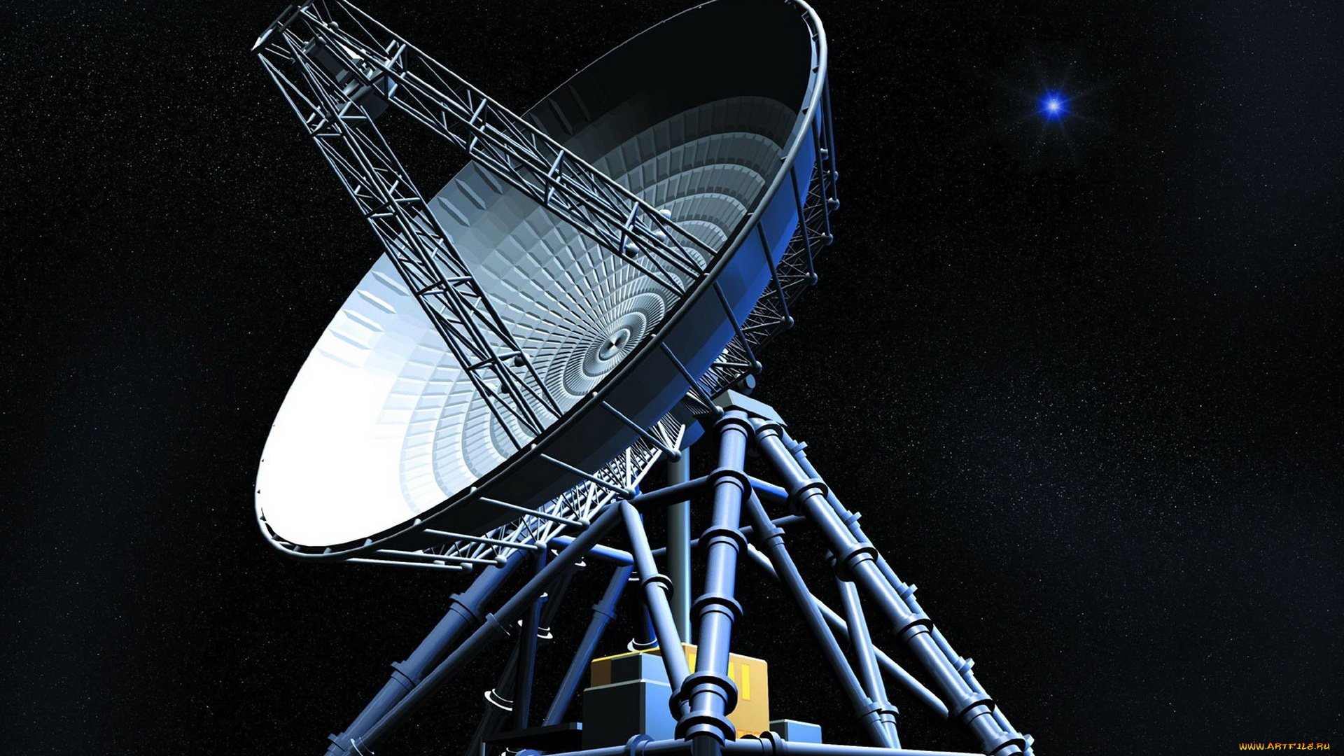 космос, разное, другое