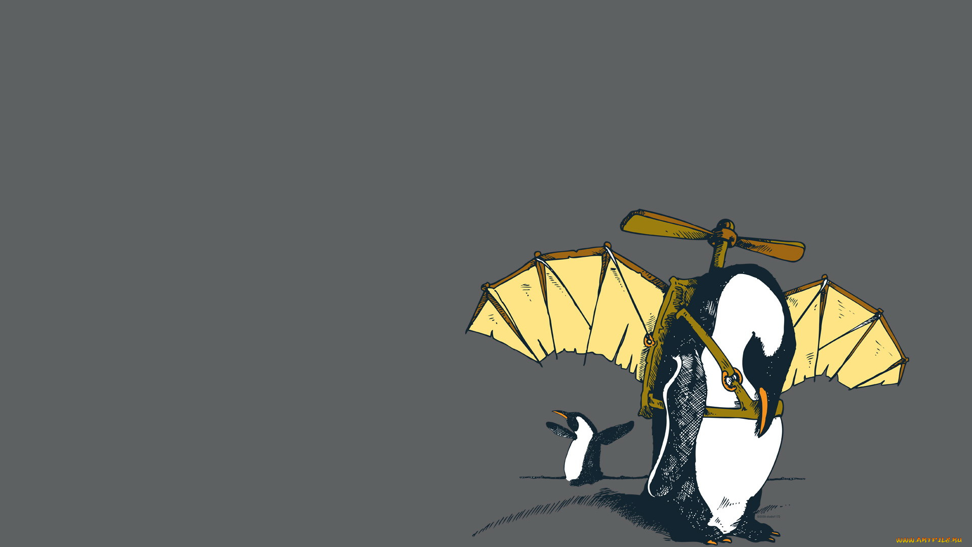 векторная, графика