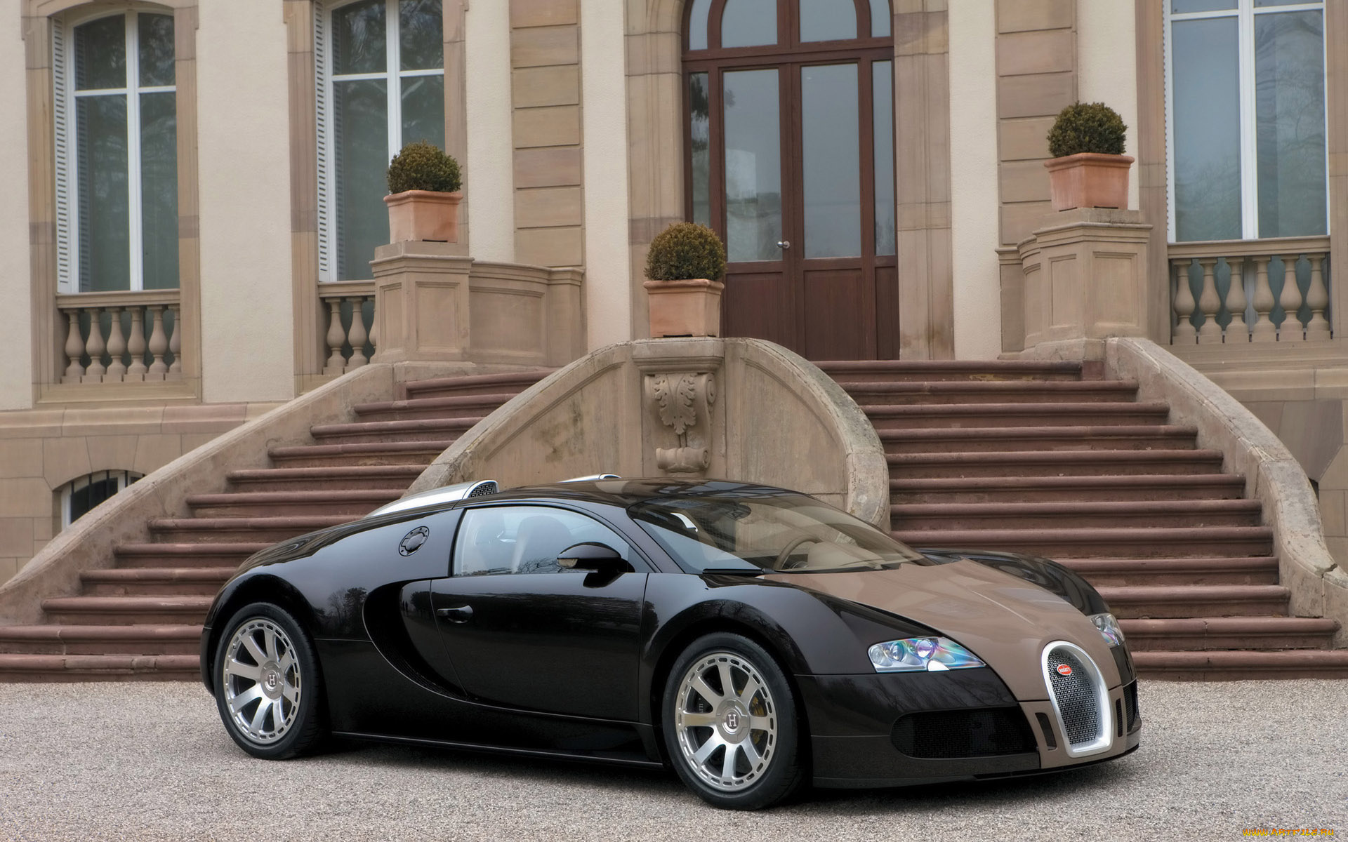bugatti, автомобили