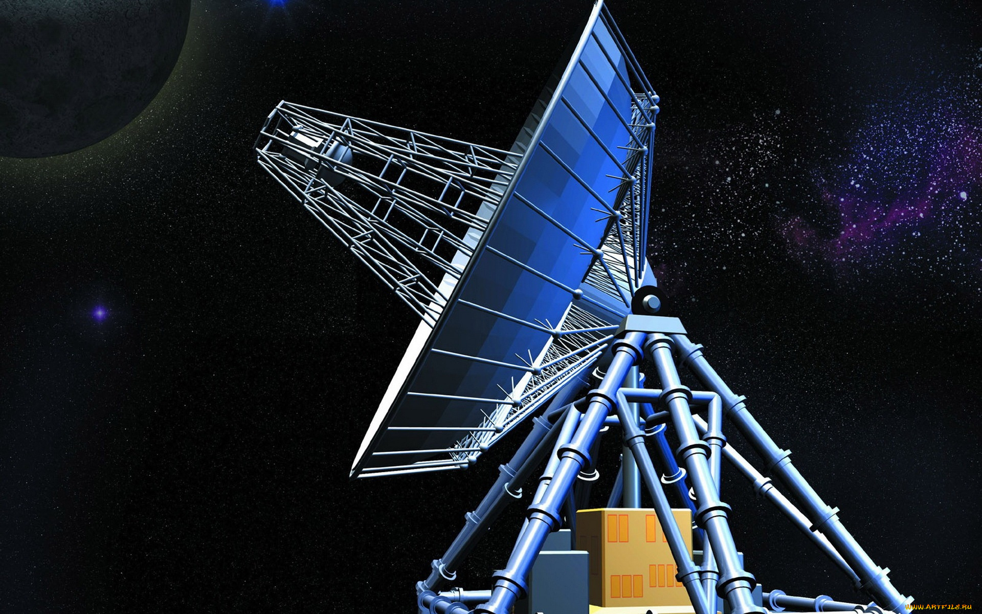 космос, космические, корабли, станции