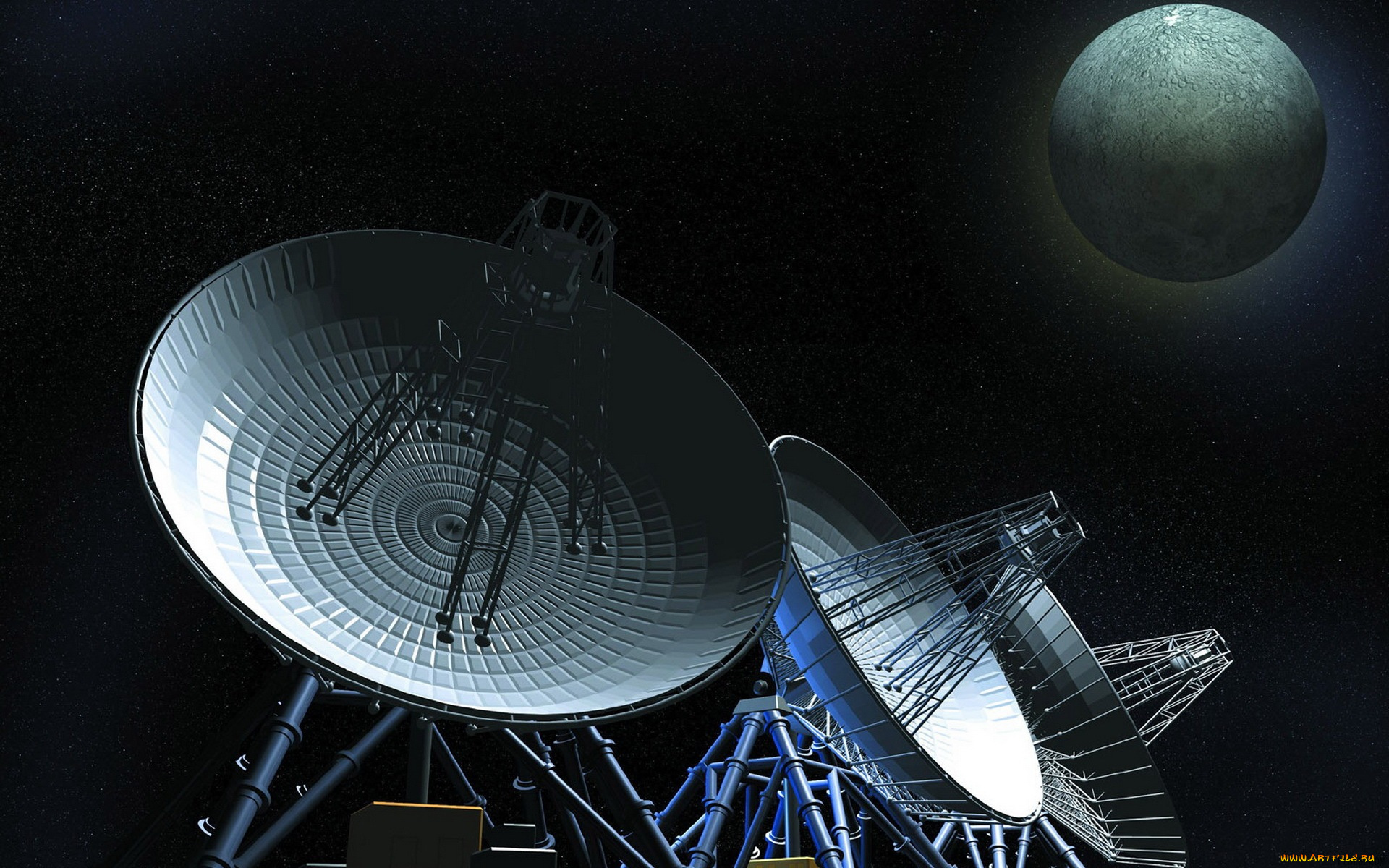 космос, разное, другое