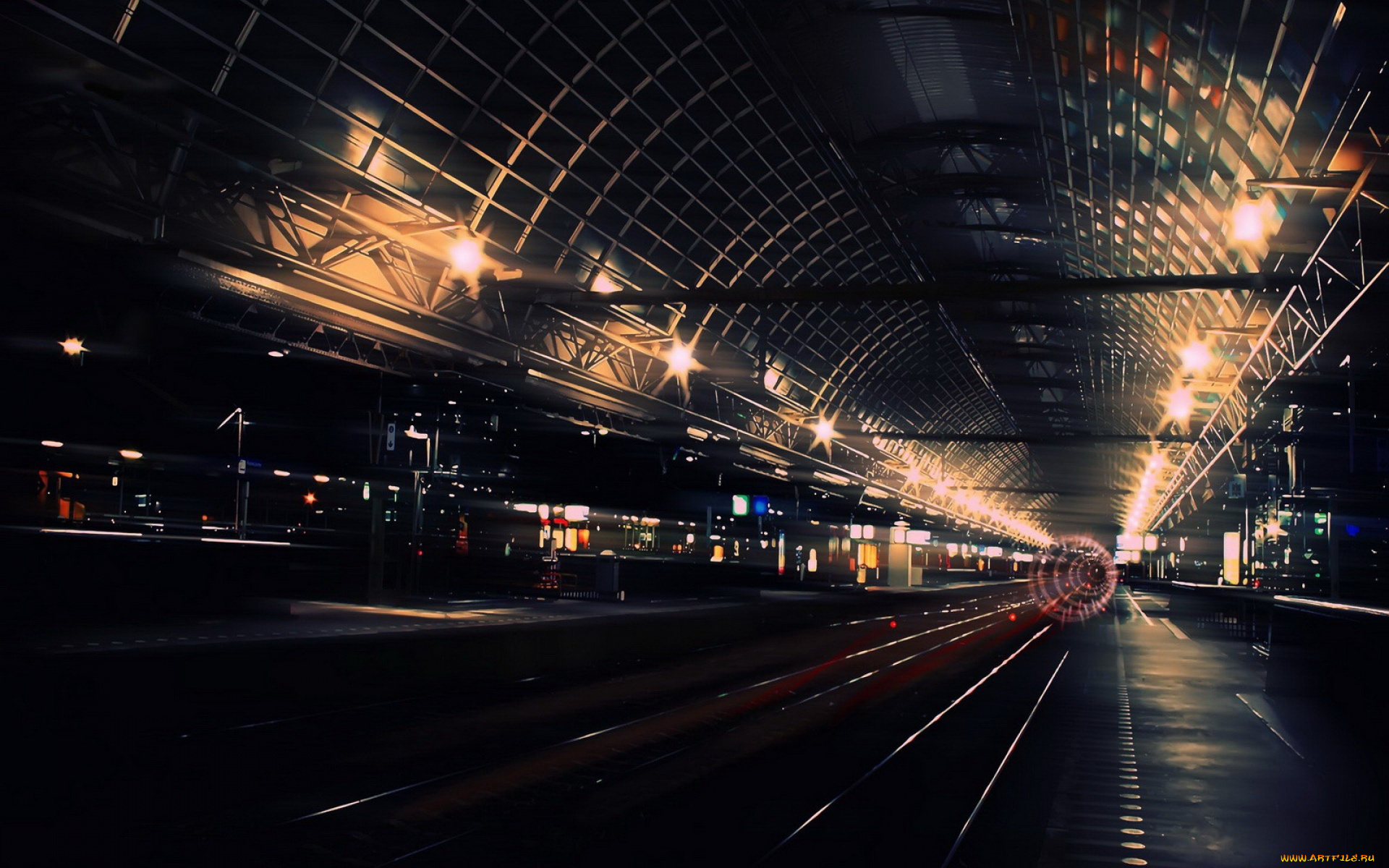 разное, транспортные, средства, магистрали