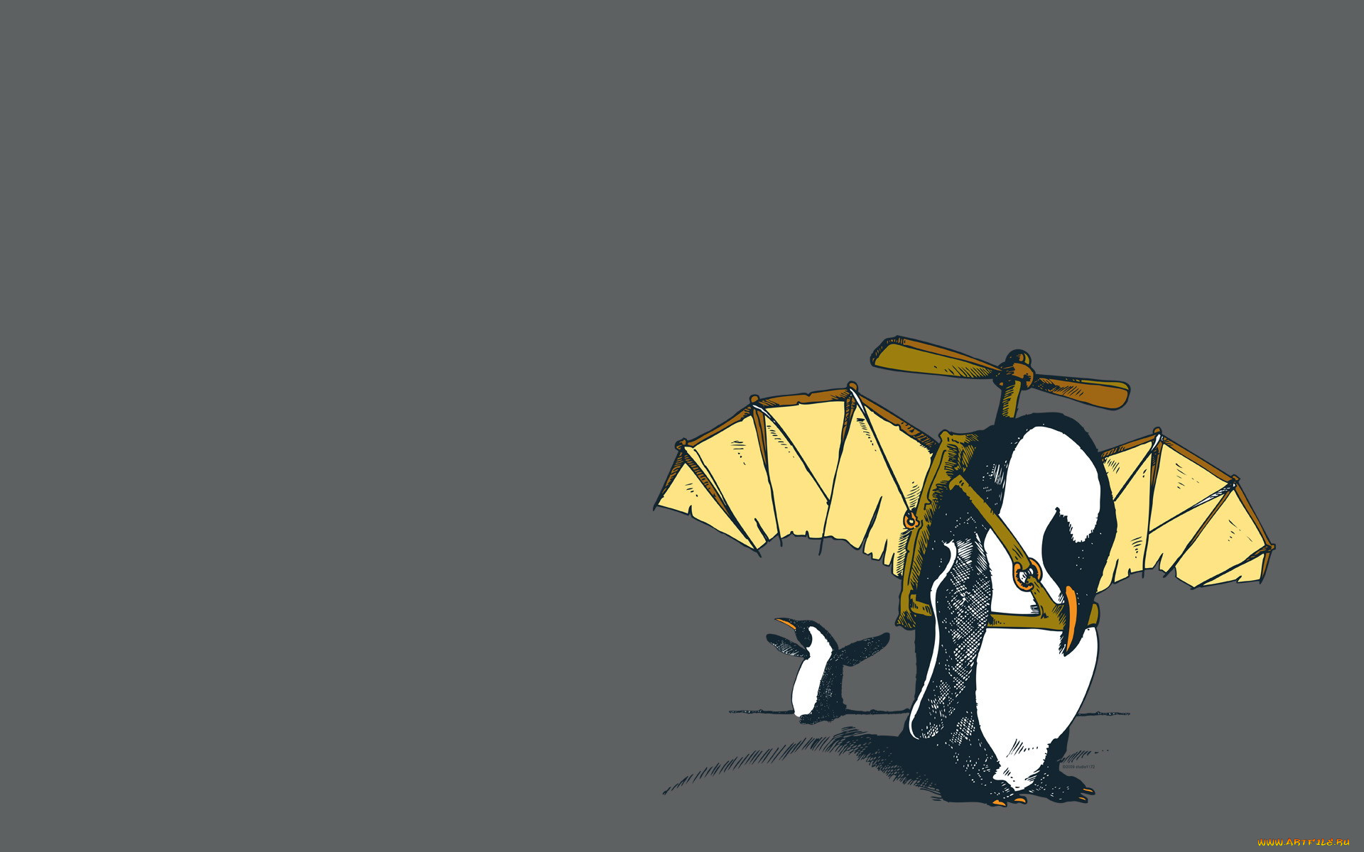 векторная, графика