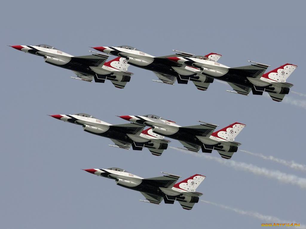 авиация, боевые, самолёты