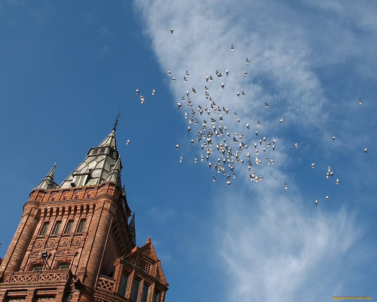 города, католические, соборы, костелы, аббатства