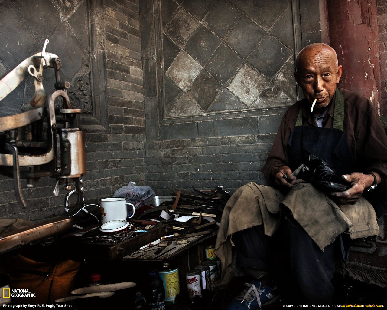 мужчины, unsort