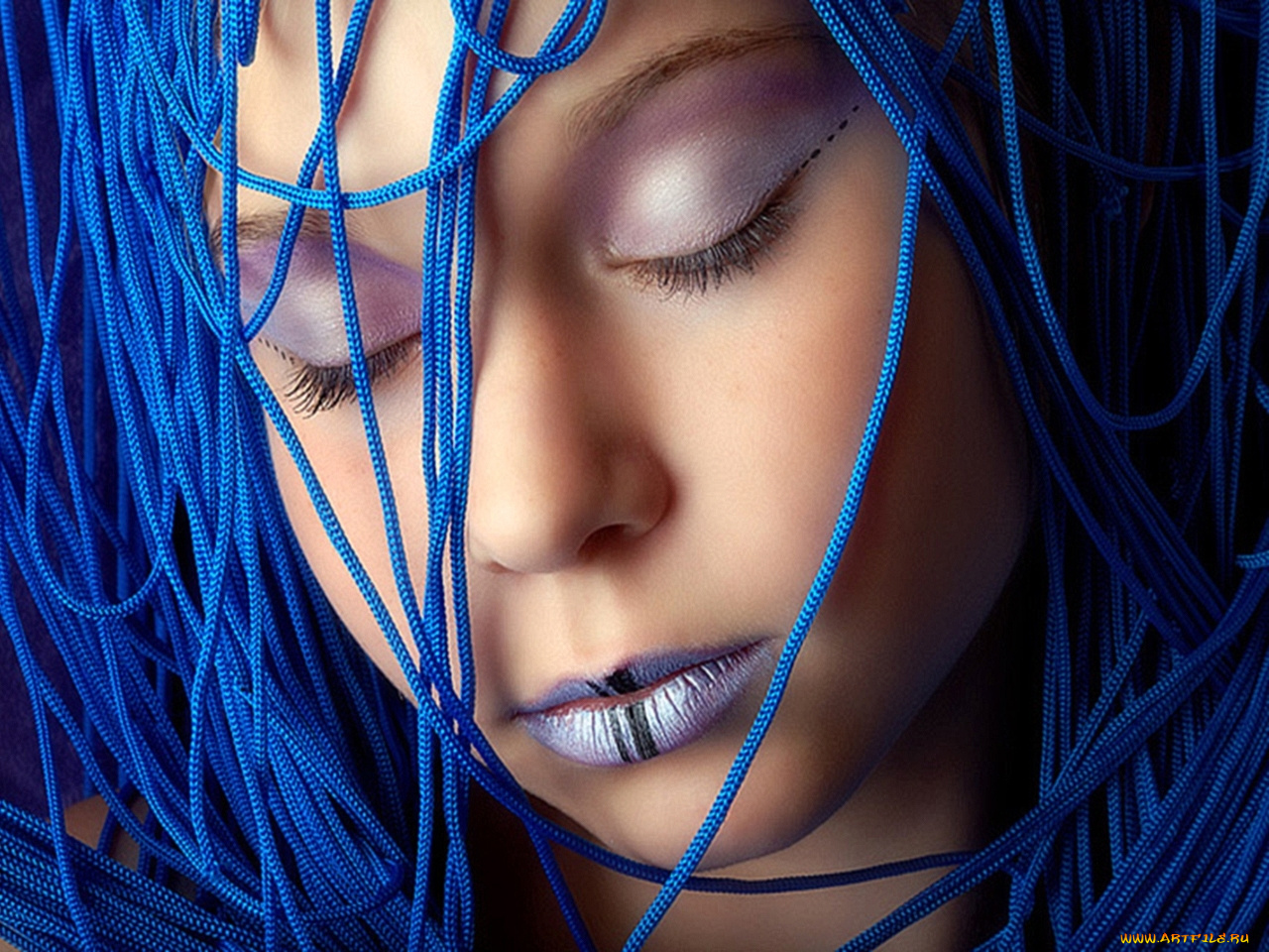 _Unsort, -НЕ, ВЫБИРАТЬ, , , девушки, , не, выбирать