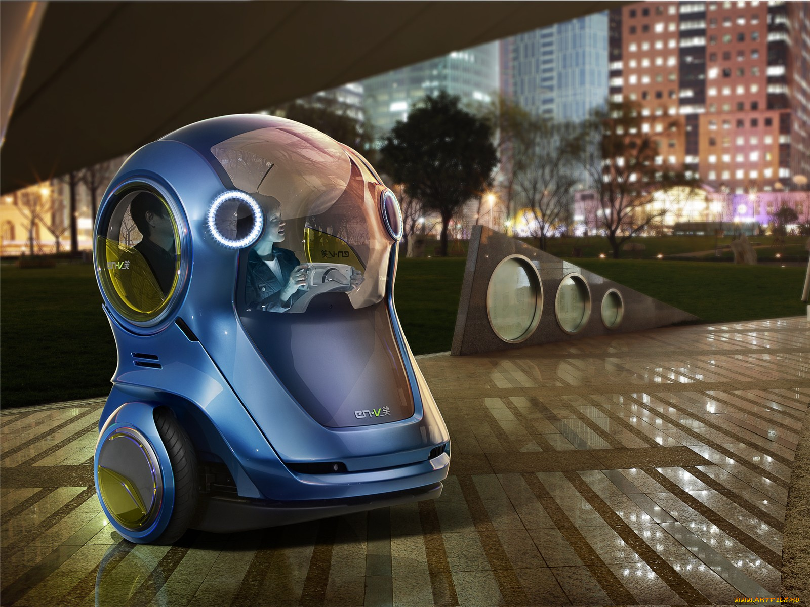 автомобили, 3д