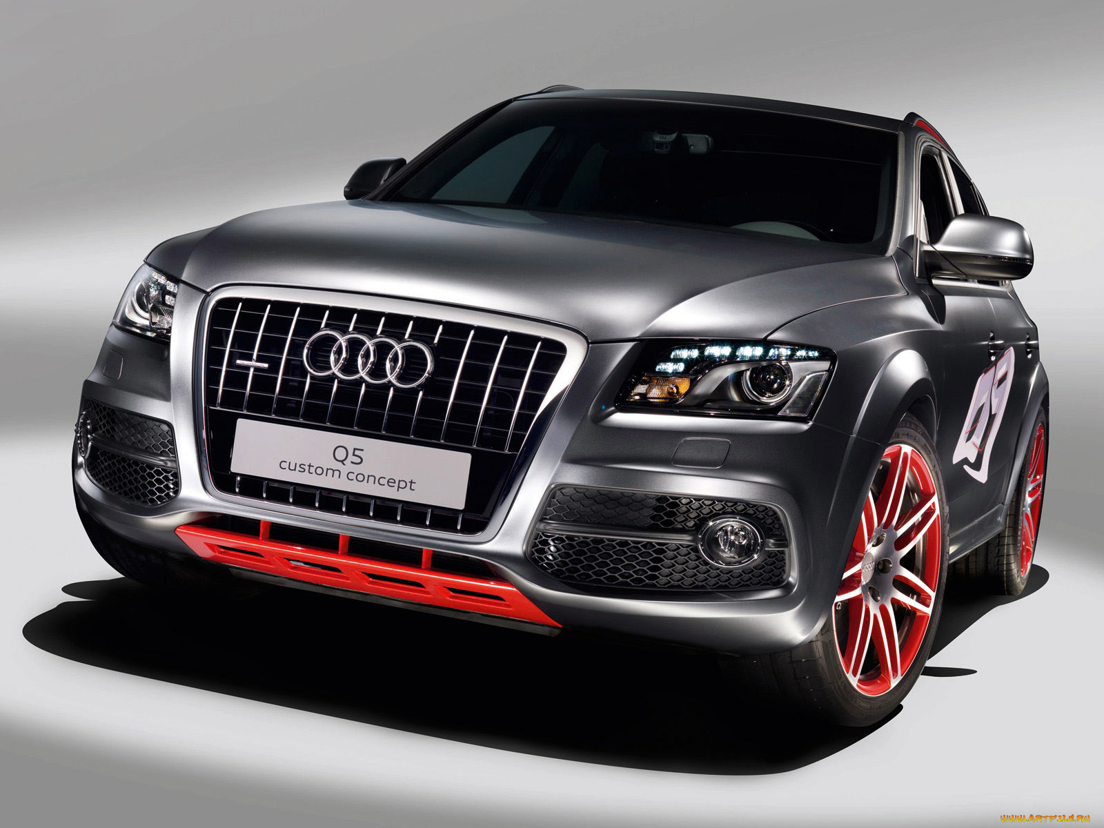 автомобили, audi