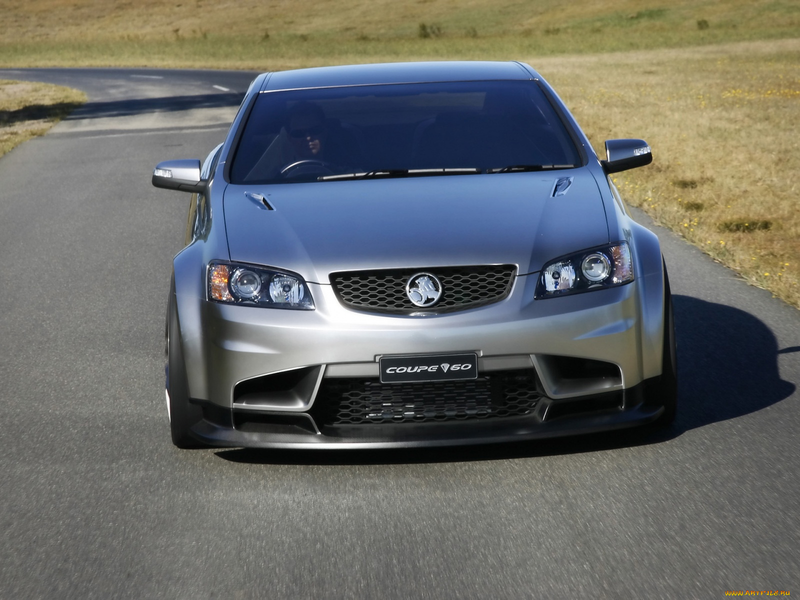 автомобили, holden