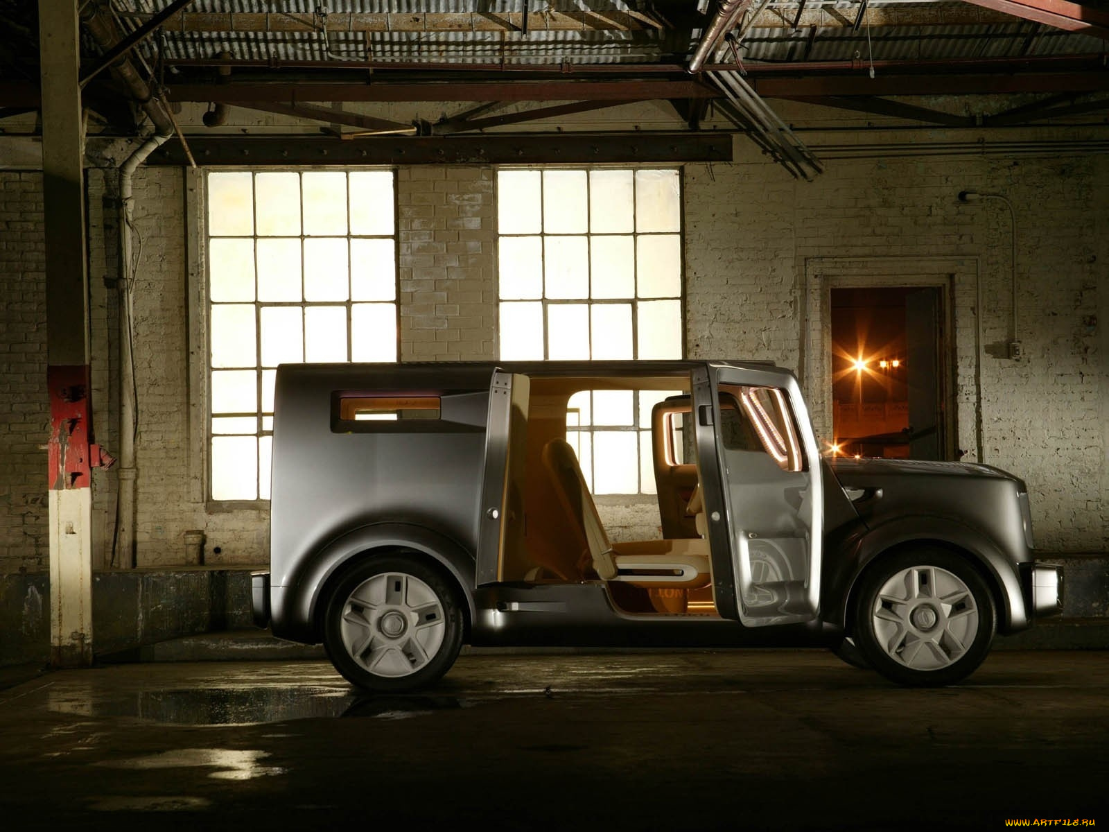 ford, synus, автомобили