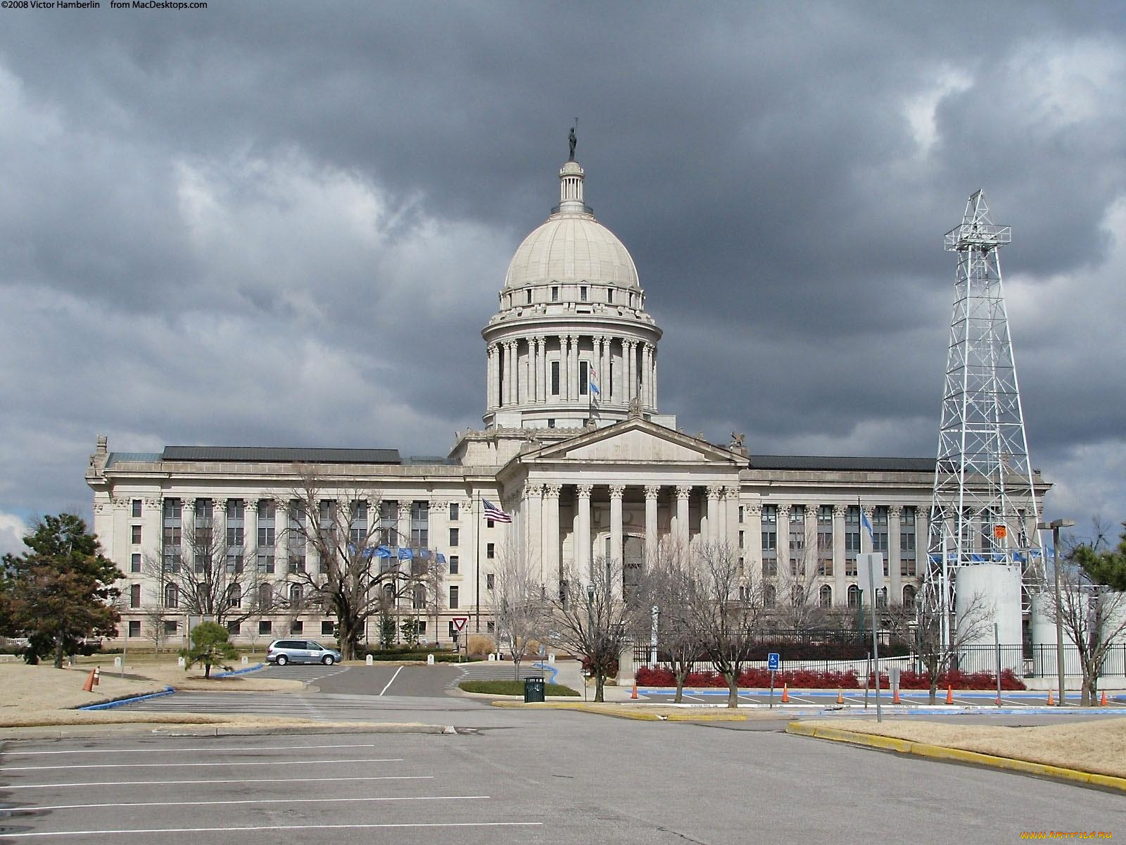 города, здания, дома