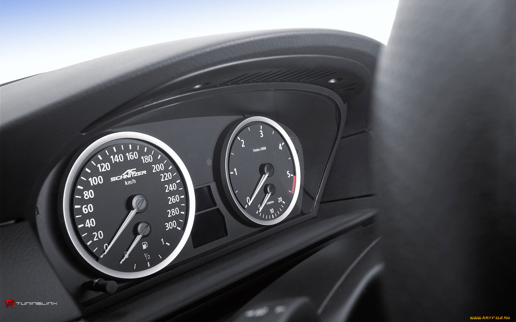 m5, автомобили, спидометры, торпедо