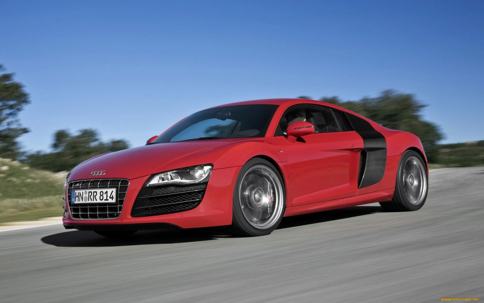 r8, автомобили, audi