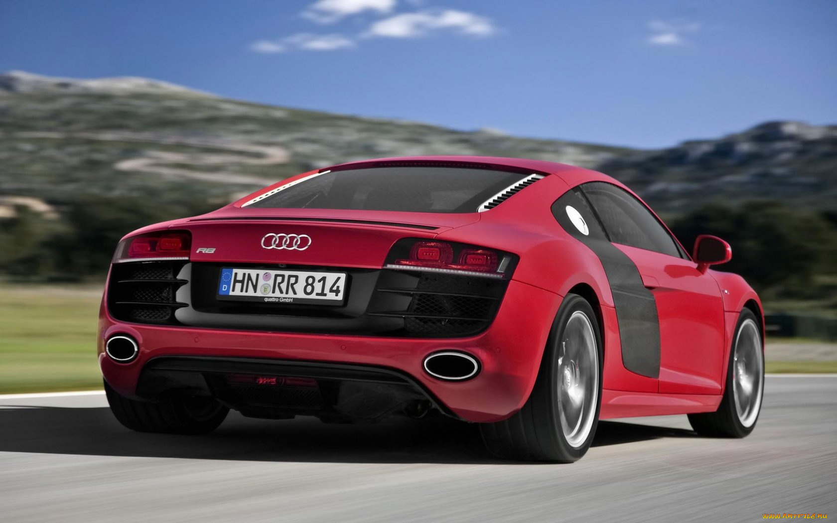 r8, автомобили, audi