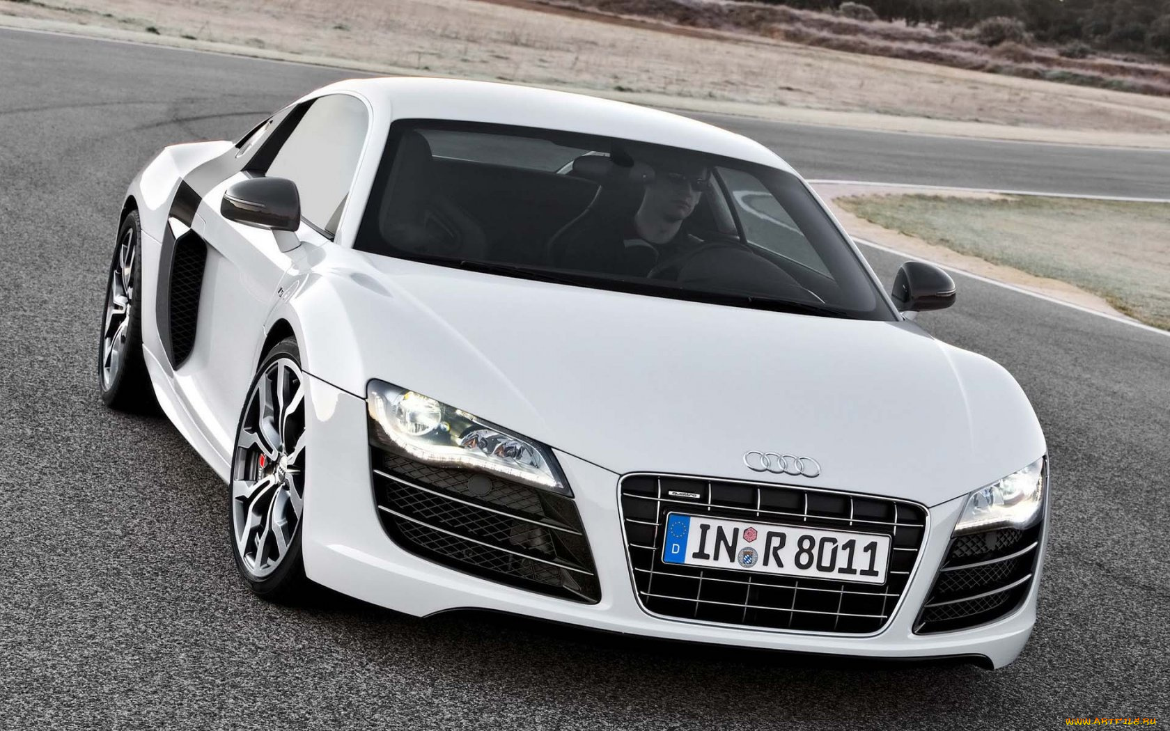 r8, автомобили, audi