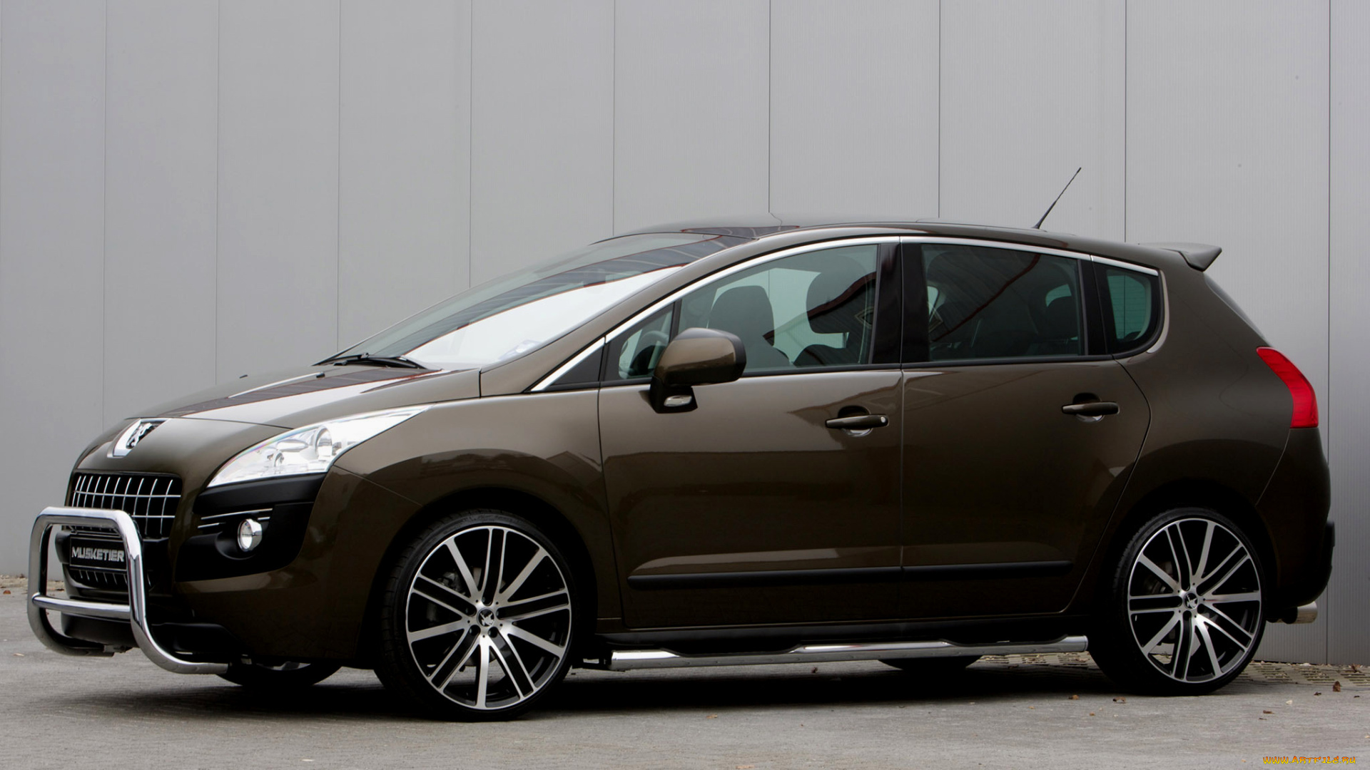 автомобили, citroen