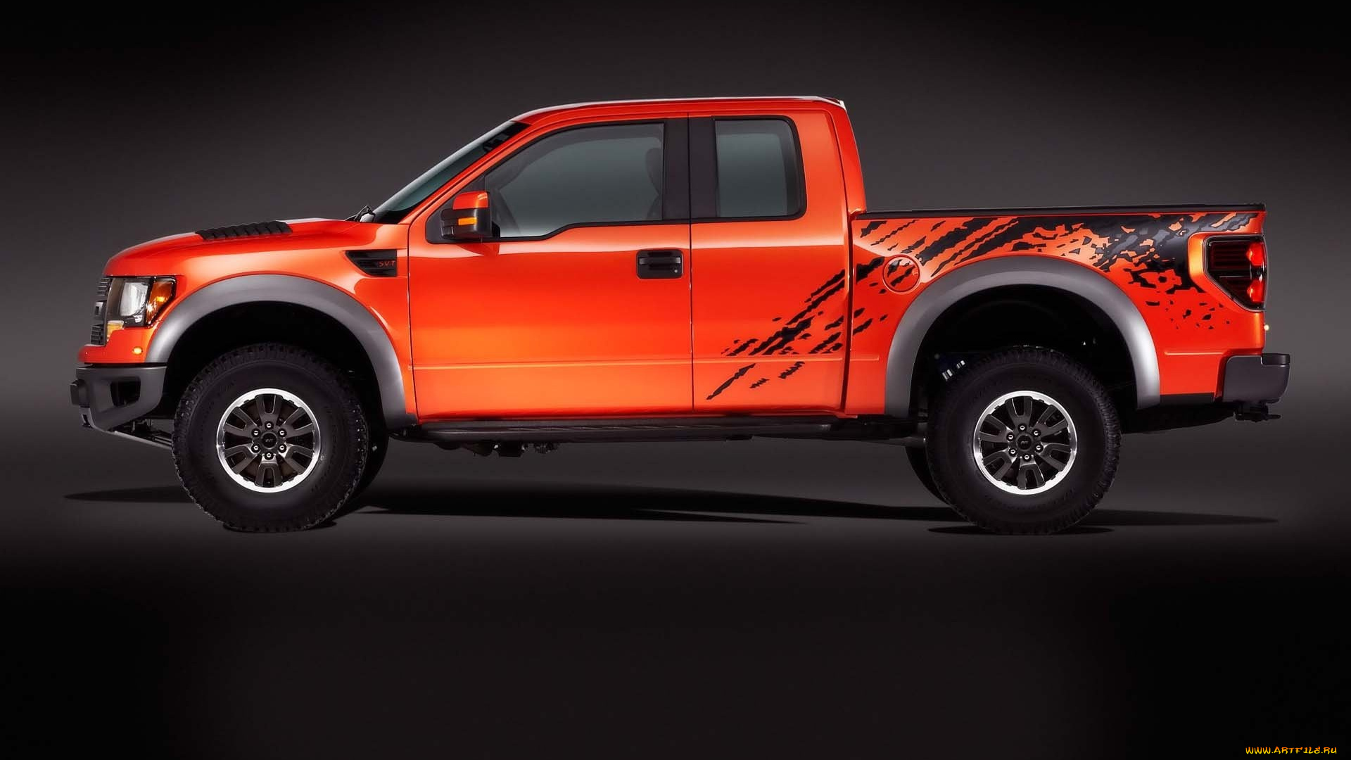 автомобили, ford