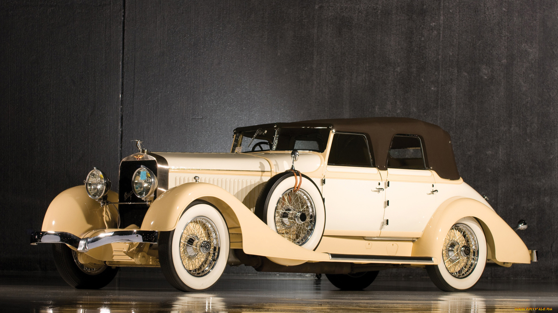 автомобили, hispano, suiza