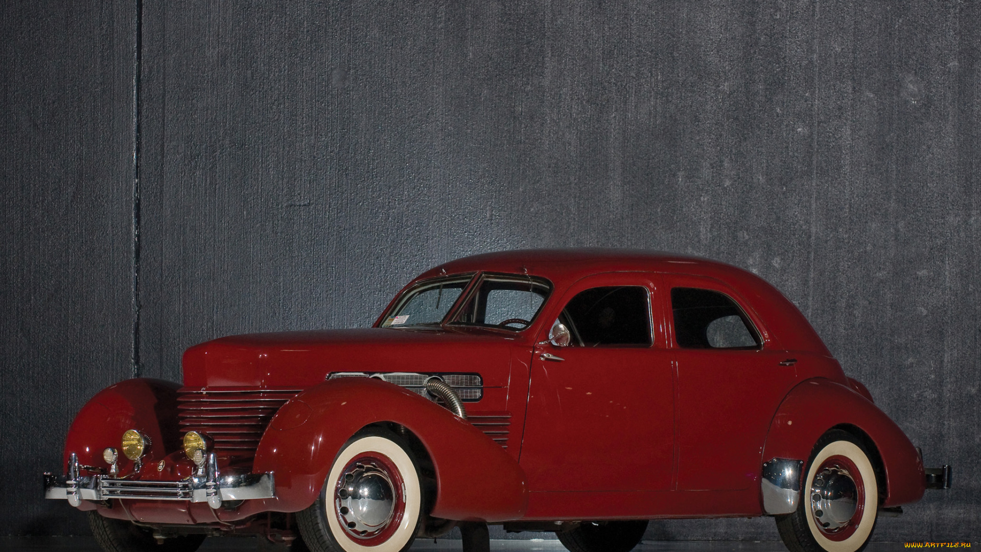 автомобили, классика