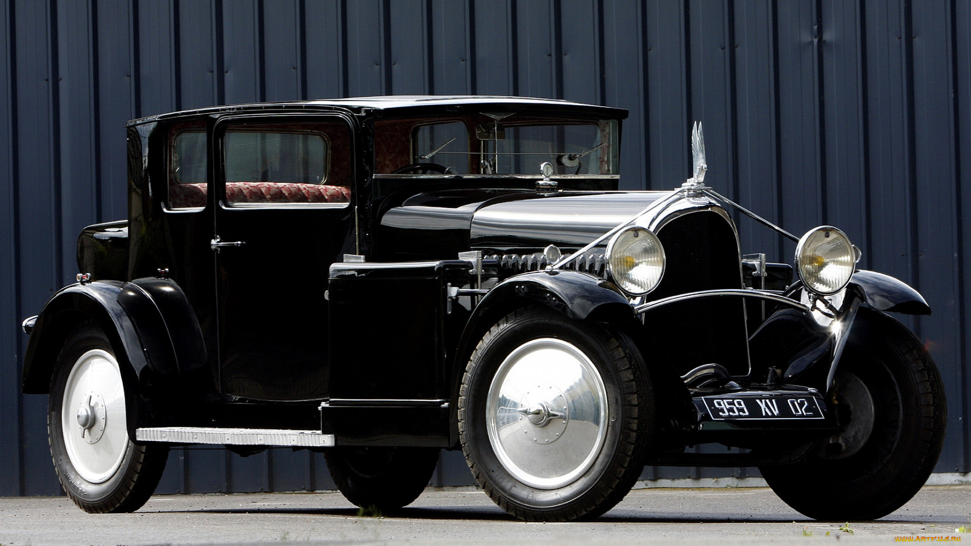 автомобили, классика