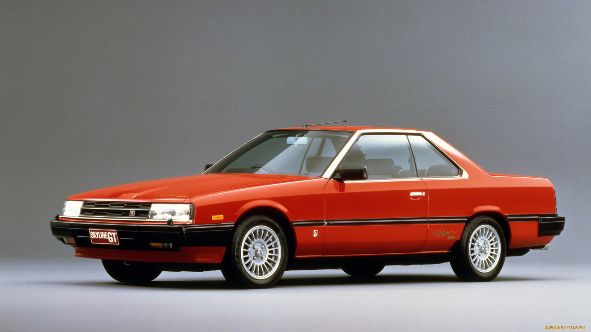 автомобили, nissan, datsun