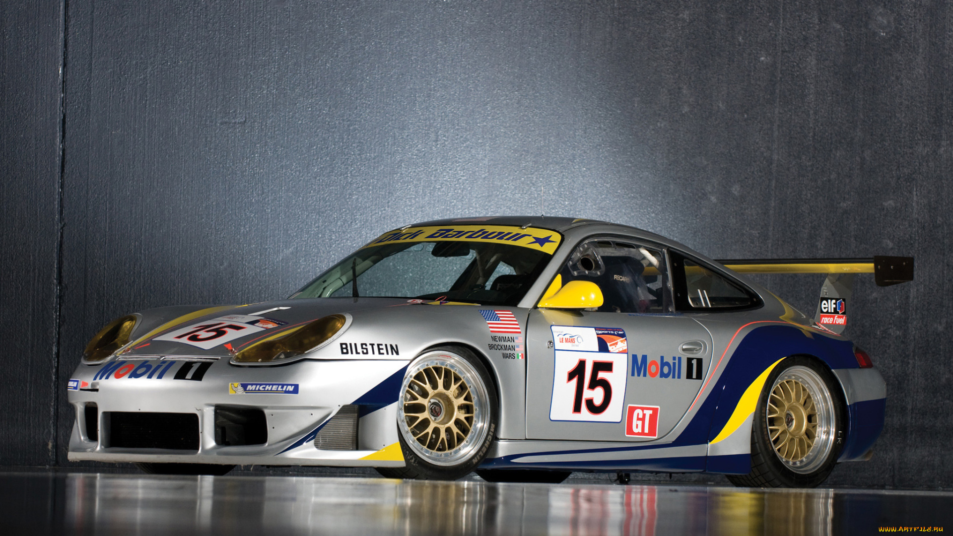 автомобили, porsche