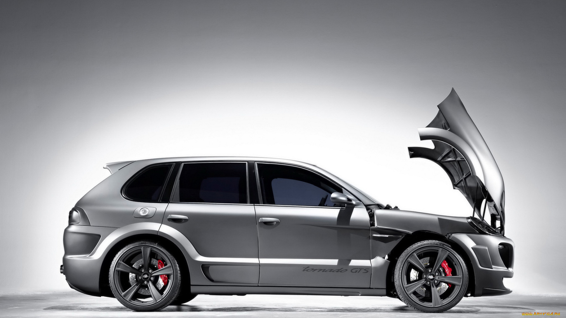 автомобили, porsche