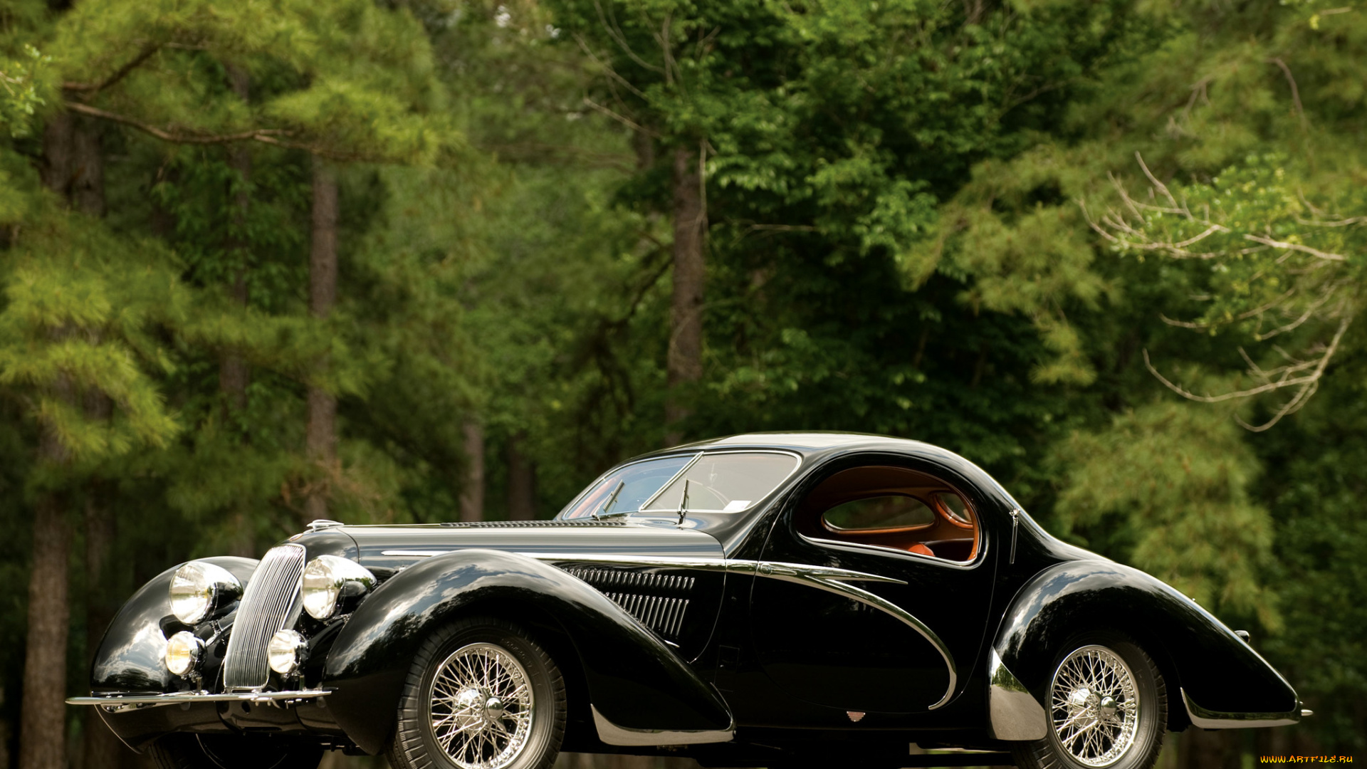 автомобили, talbot