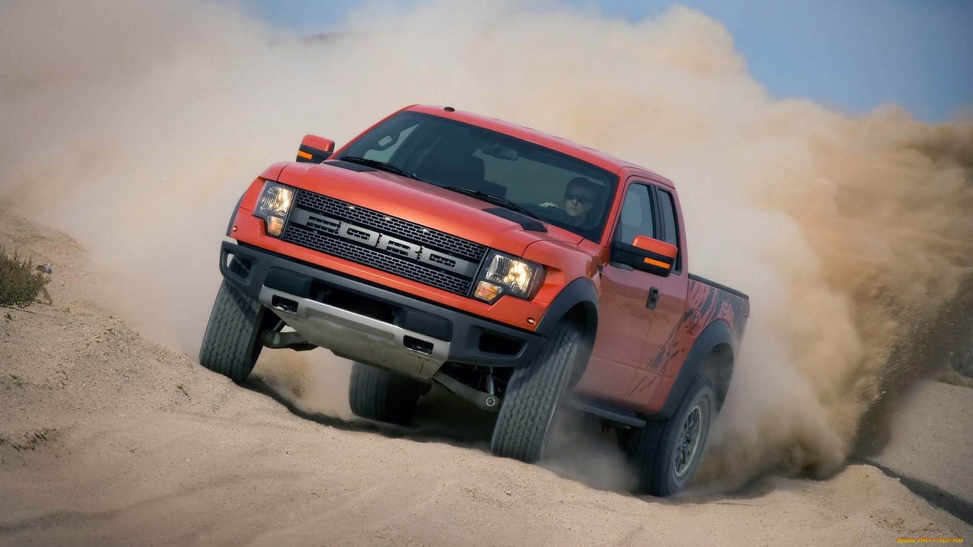 ford, автомобили