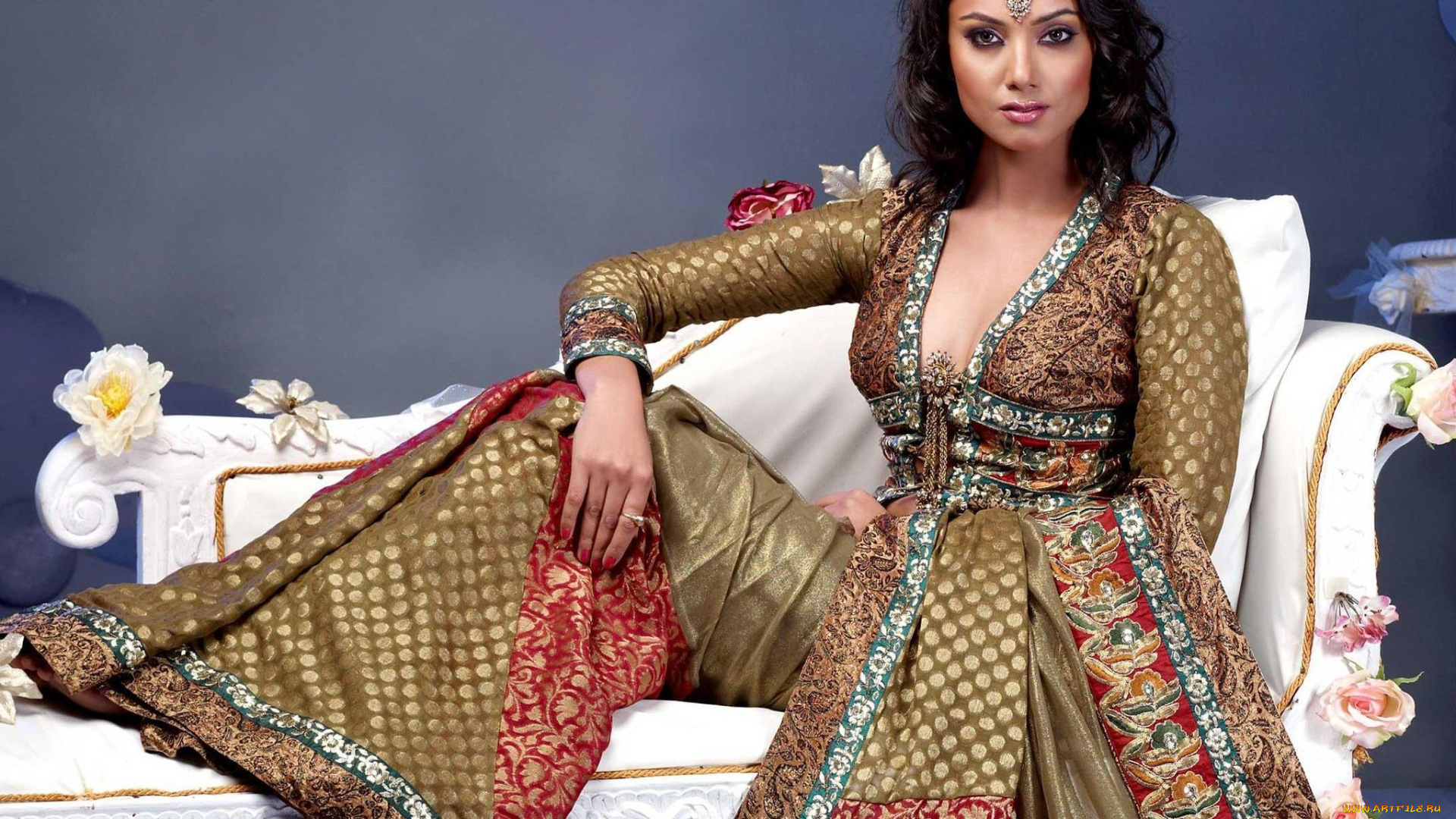 _Unsort, -НЕ, ВЫБИРАТЬ, , , девушки, , не, выбирать