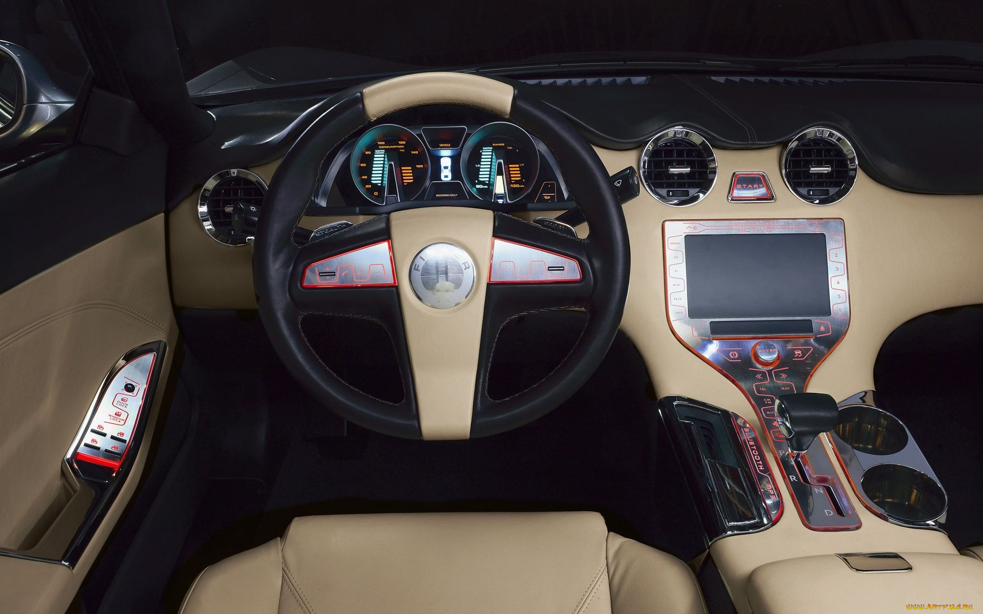 автомобили, спидометры, торпедо