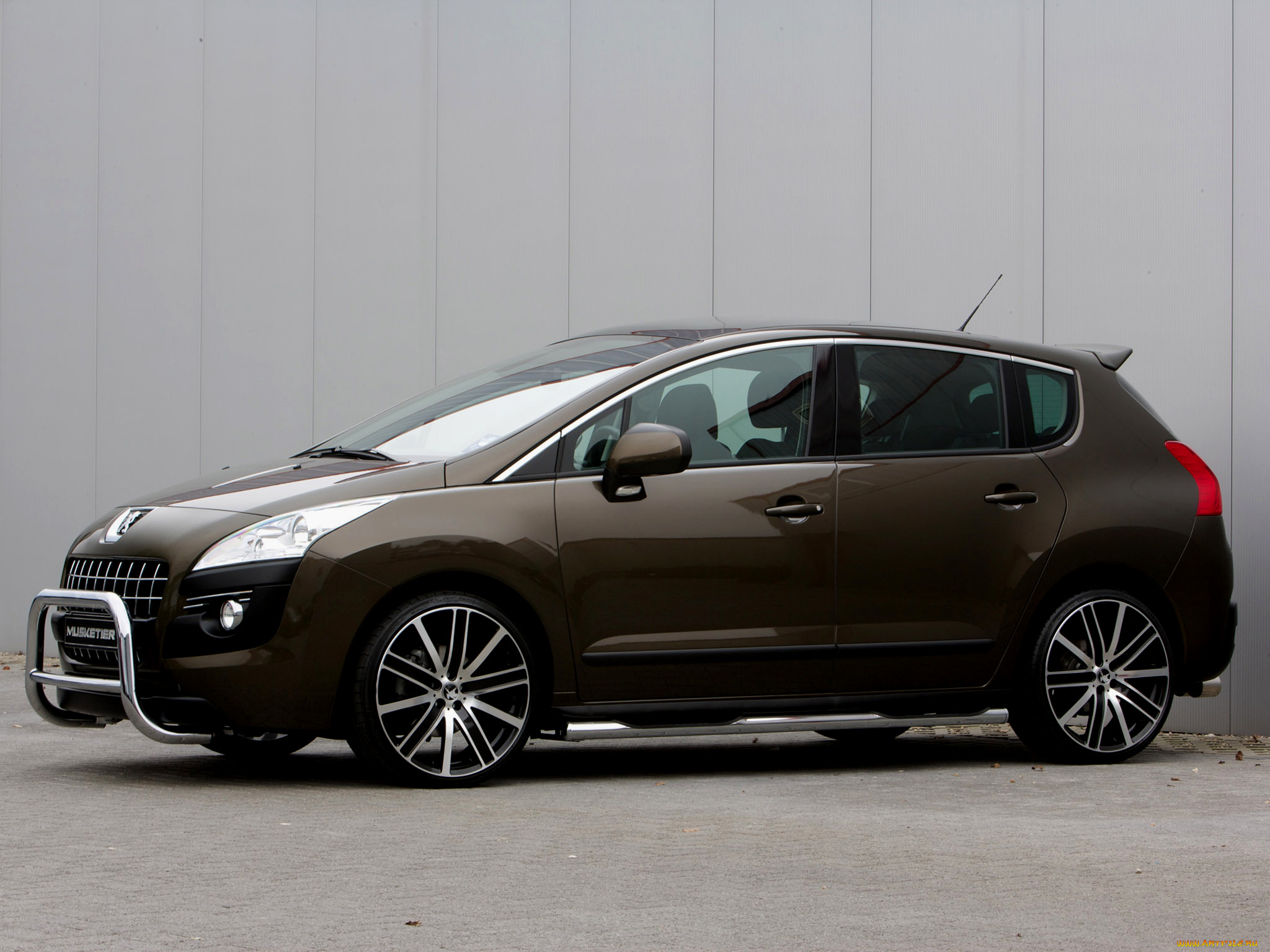 автомобили, citroen