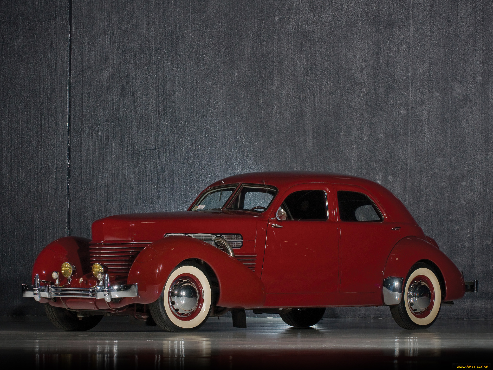 автомобили, классика