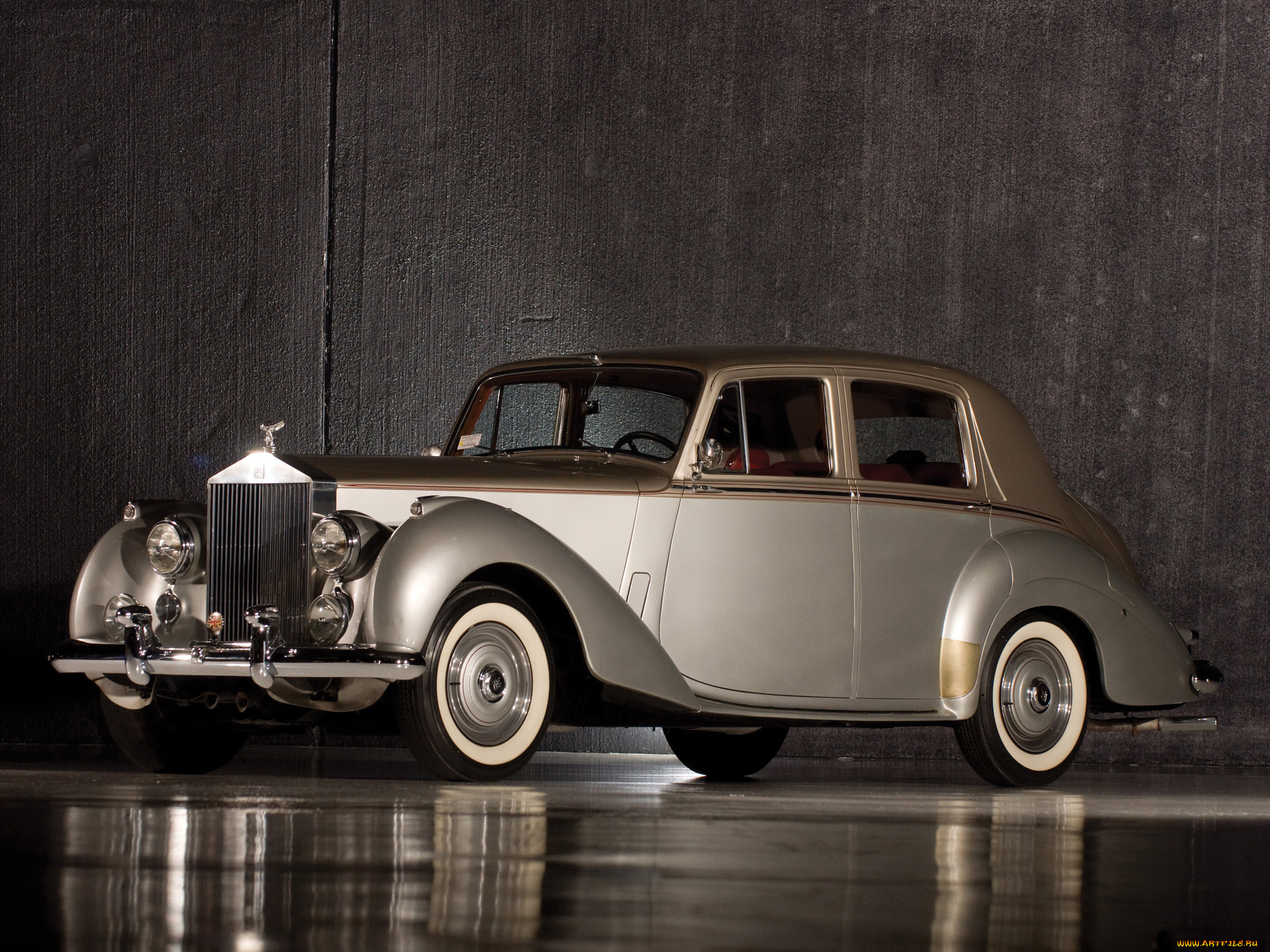 автомобили, классика