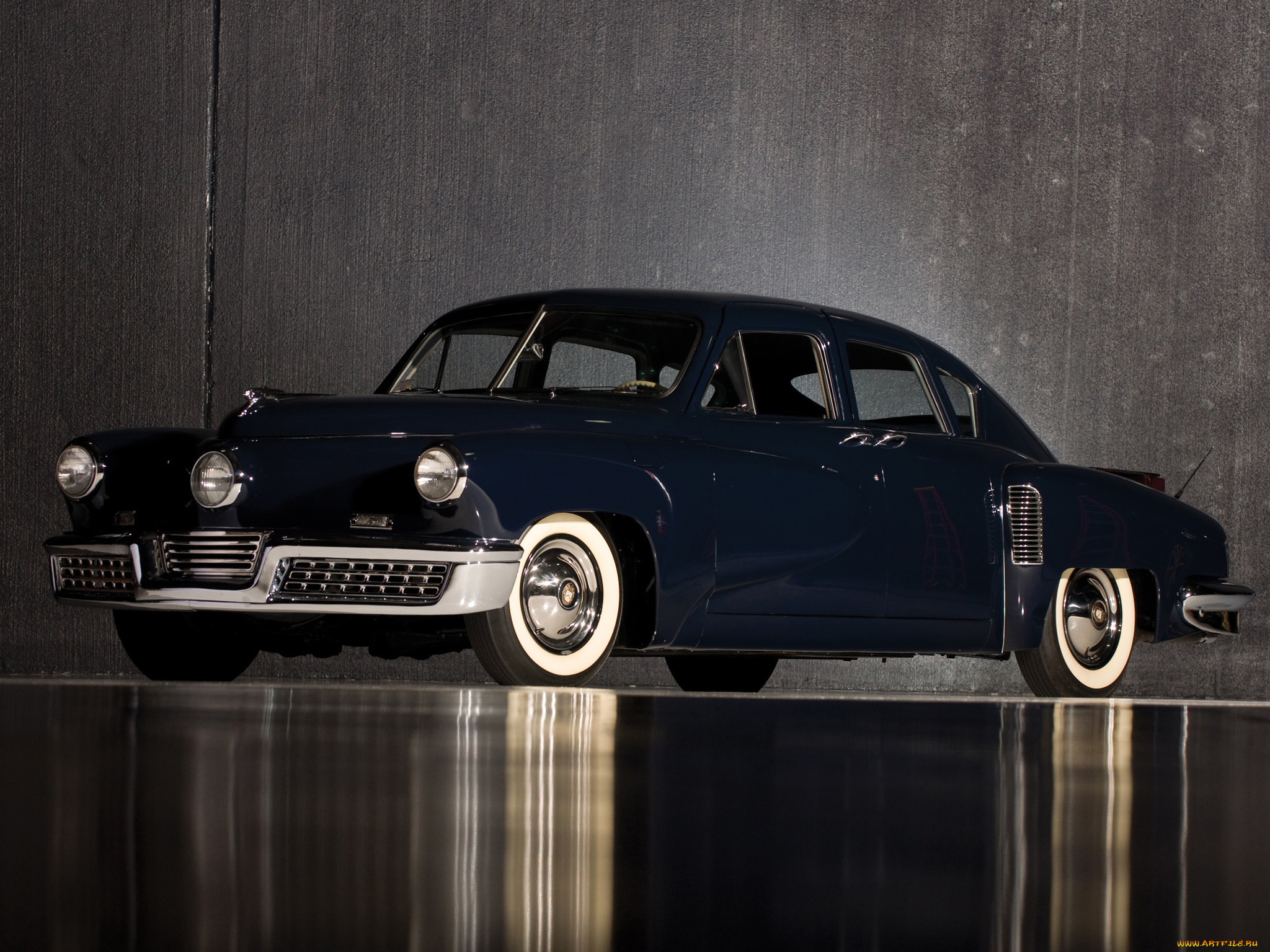 автомобили, классика