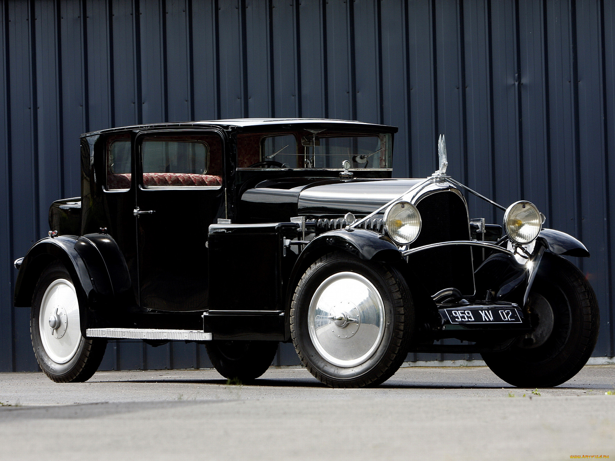 автомобили, классика