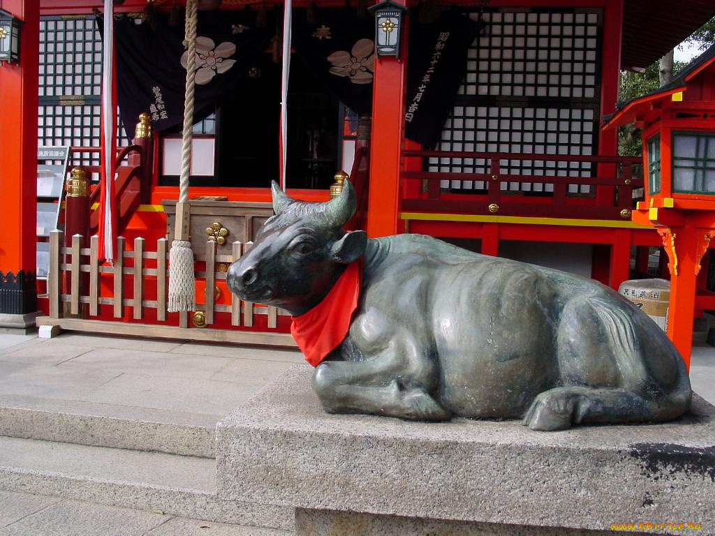 города, памятники, скульптуры, арт, объекты