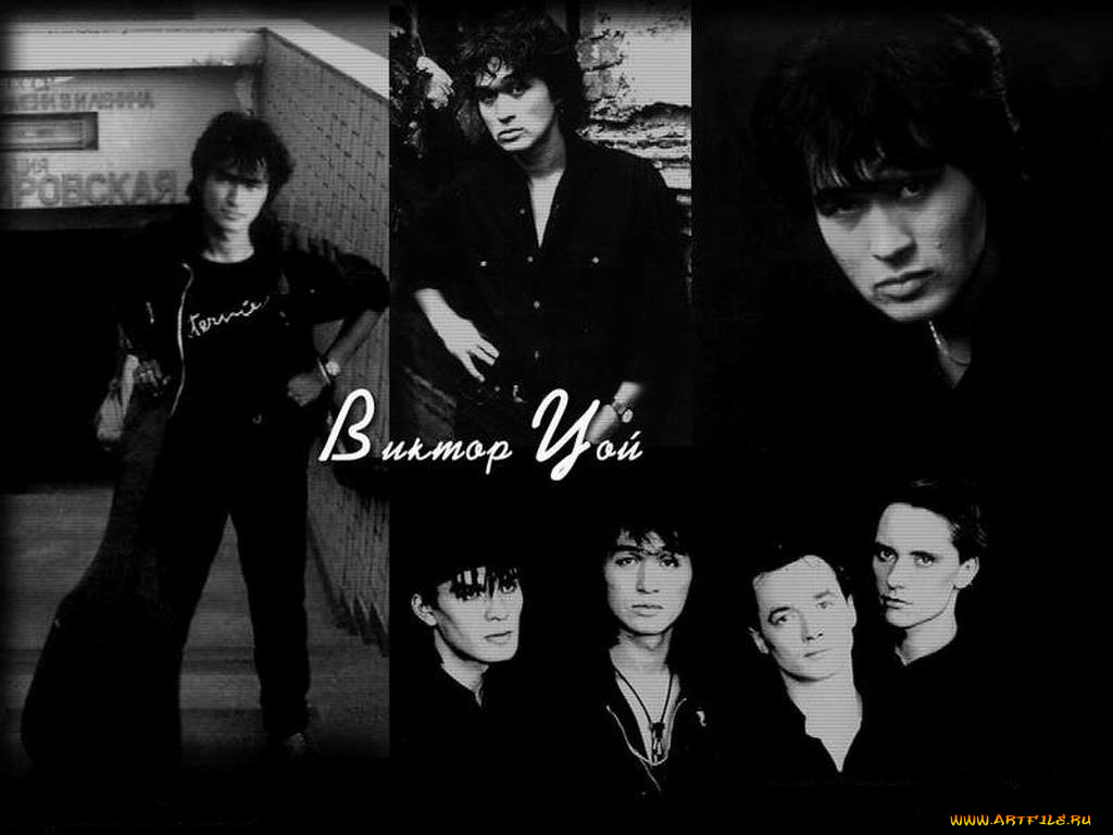 музыка, кино