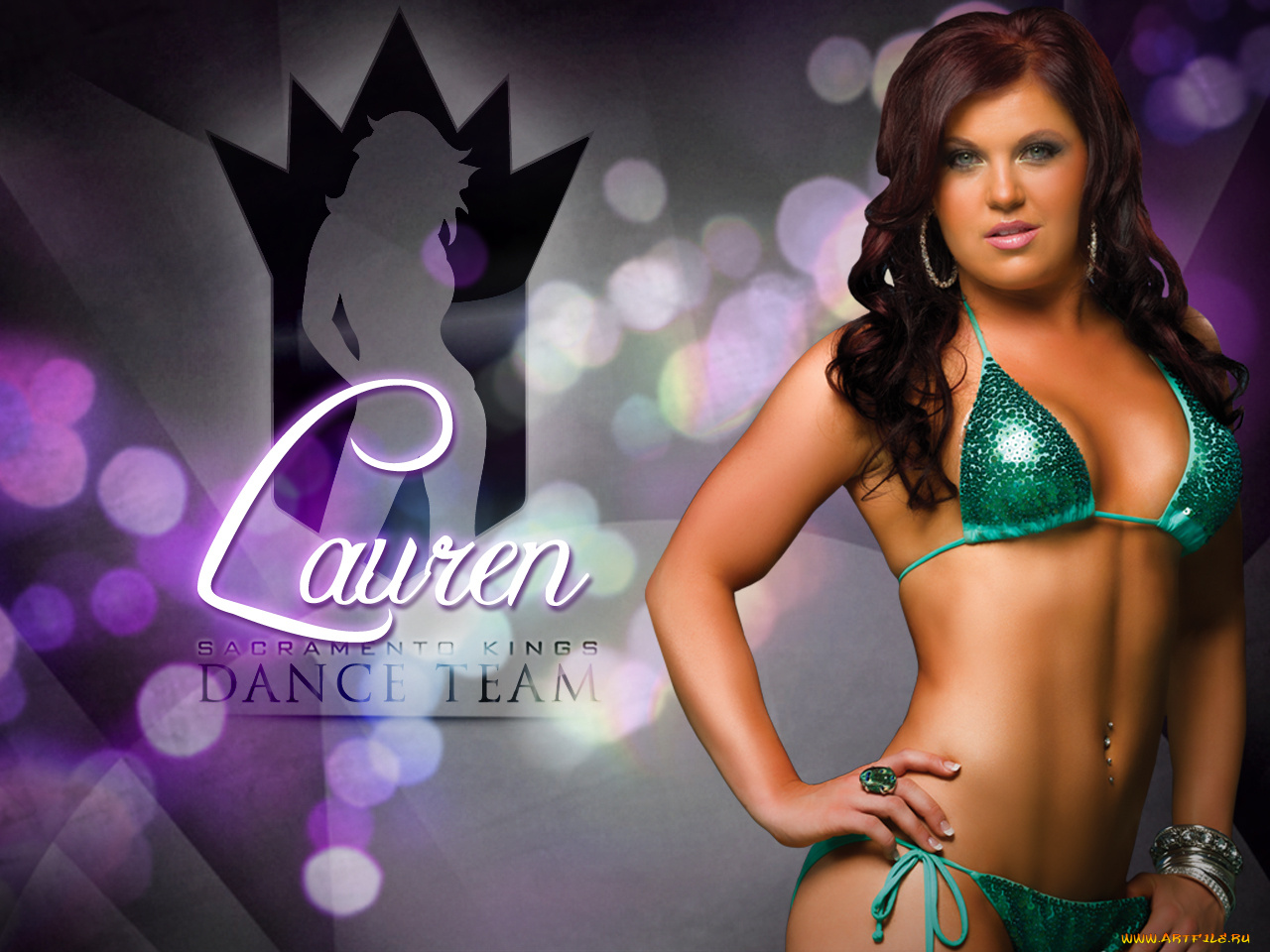 спорт, группы, поддержки