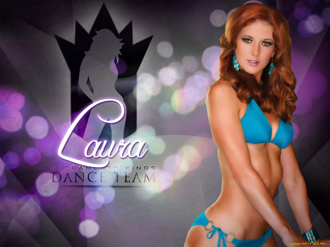 спорт, группы, поддержки